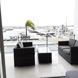 https://136-a-first-line-sleeps-6.es-andalucia.com