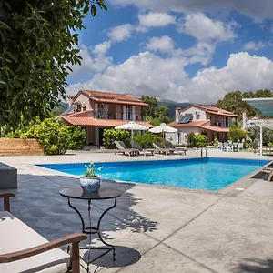https://emily-villas-sami-kefalonia.kefaloniahotels.net