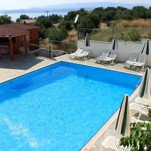 https://marias-garden-apartments-lassi-kefalonia-28100.kefaloniahotels.net